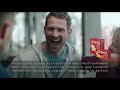 Film 2 20R Zapowiedzi Ident I Blok Reklamowy Z Dn 03 10 2017