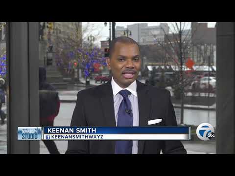 7 Action News Latest Headlines | December 20, 12pm