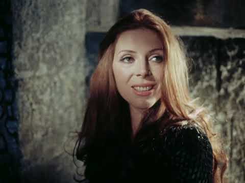 Rinaldo Rinaldini 09 Der Maskenball