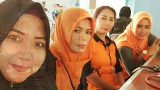 Download lagu BAKSOS SUNATAN MASSAL BERSAMA BUPATI KUTAI KARTANEGARA mp3