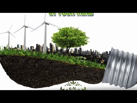 Freaked Frequency - Nothing Stops (ThreSholdProject Remix)