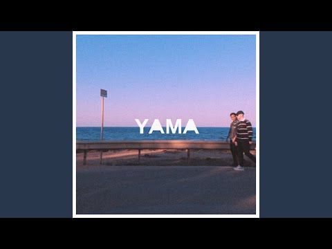 Yama