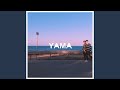 Yama