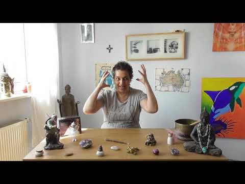 Tumore & Metastasen - eine Zusammenfassung - #92 Der Krebs hat Krebs