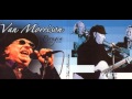 Van Morrison Perugia, Italy 2003 Sack o' Woe
