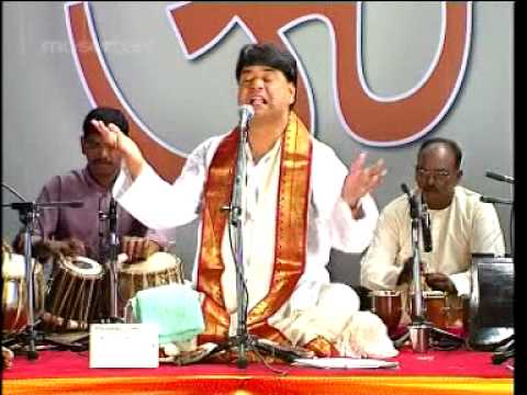 aasai mugam marandhu pochey