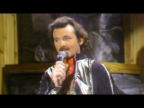 Robert Wimer | Nick Winter's "Star Wars" | Day 339