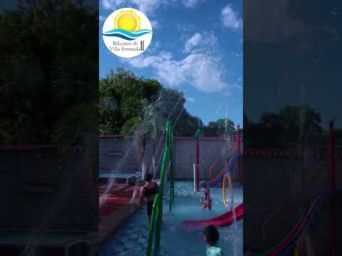 El mejor Hotel | Melgar Tolima