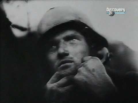 Csatamezők - A Kurszki Csata II.rész