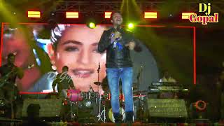 Download lagu Main Nikla Gaddi Leke | Gadar 2 | Sunny Deol, Ameesha P, Utkarsh| Mithoon | Safal Das | Dj Gopal mp3