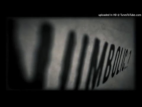 Dualism - Numbolic (Original Mix)