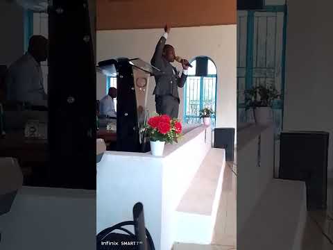 gwiza imbaraga z' Umutima