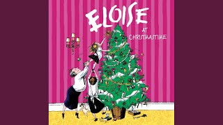 Rocking Around The Christmas Tree