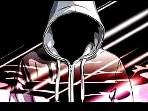 Giovane Pischello(prod.jrhitmaker)