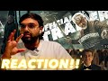 Vidaamuyarchi Trailer Amazingly True To GENRE REACTION