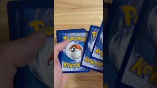 (Day 7) Pokemon Profit Challenge (Tyranitar Tin) #pokemoncards #pokemontcg #pokemonpackopening