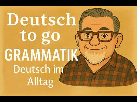 Nebensätze Teil 2