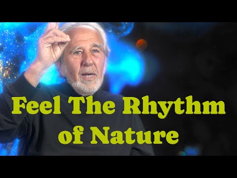 The Hermetic Principles - Rhythm (EXPANDED)