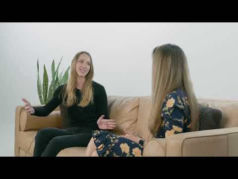 Morgan Levine is interviewed by Rhonda Patrick on Longevity. My picks on it.