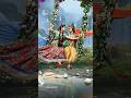 Radha Krishna Status Video Radha Krishna Love Status ️ Radhakrishna Shorts Video