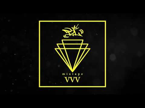 7 - Red Pill - F2L Part. Funkero