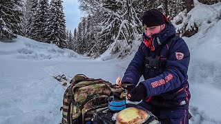Рыбалка на реке казыр в 2020г