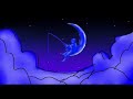 DreamWorks Animation Skg Logo Remake