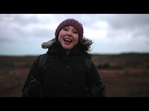 BBC: Fagradalsfjall Volcano Eruption in Iceland – Lava Hike with 2Go Iceland