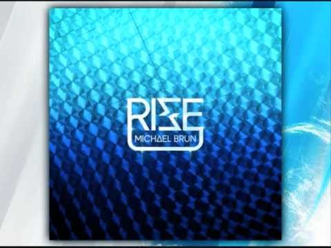Evermore vs Dirty South vs Michael Brun - It's too late to Rise (DJ Bokki & Roderico re-edit)