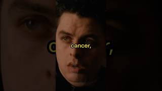 Download lagu The heartbreaking story behind Green Day’s Wake Me Up When September Ends #billiejoearmstrong mp3