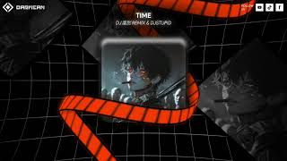 Download lagu DJ凜別 Remix & DJStupid - Time mp3