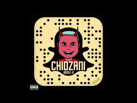 Chidzani Abdel k et et'oo