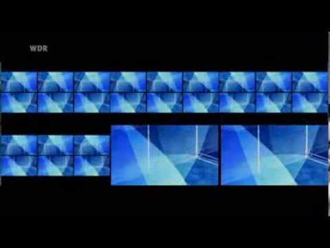 Thomas Adès: In Seven Days