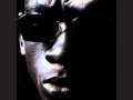 Bounty Killer - Stainless