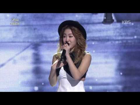 PoisonousBerry_’s Video 123897233960 n2B6Lhq-zKE