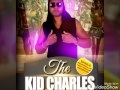 Kid Charles - Djitu katem