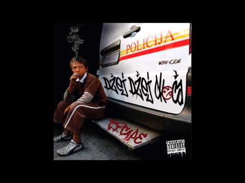 Džej Džej Okoča - Okočica