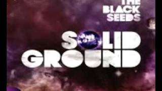 The Black Seeds - One Step At A Time