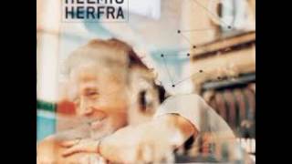 Thomas Helmig-Livet er fedt