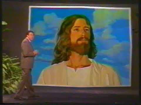 9. Cele 7 peceți - cei patru călăreți - din Apocalipsa capitolul VI și VII. Pastor Kennet Cox