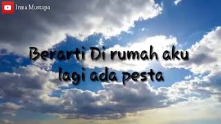 Download lagu Story wa kematian mp3