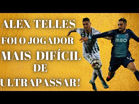 ZEQUINHA: MAX PEREIRA TENTOU ME APANHAR E PASSOU MAL!!!