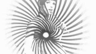 Little Louise - Shere Khan