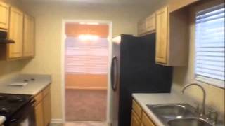 preview picture of video 'Homes For Rent-To-Own Atlanta Griffin Home 3BR/2BA by Atlanta Property Management'