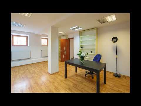 Intr Caltuna 17 Demisol si Curte