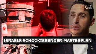 Video-Thumbnail von YouTube