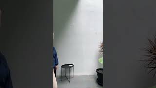 Download lagu Maunya cewek simple yaa🥹 #cewekcantik #cewek #ootdhijab #muslimah mp3