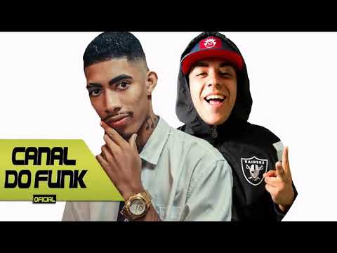 MC Theuzyn e MC Rafa 22 - Sequencia do Toma (DJ Mathizzy) Lançamento 2019