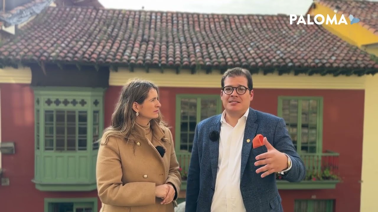 “Antes éramos pacientes, hoy somos dolientes”