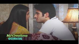 Download lagu Viren x Jeevika // tere mere faasle mp3 Download lagu Viren x Jeevika // tere mere faasle mp3